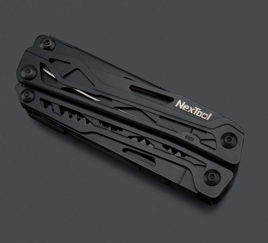 Bộ dụng cụ đa năng Xiaomi NexTool KT5024